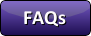 FAQs